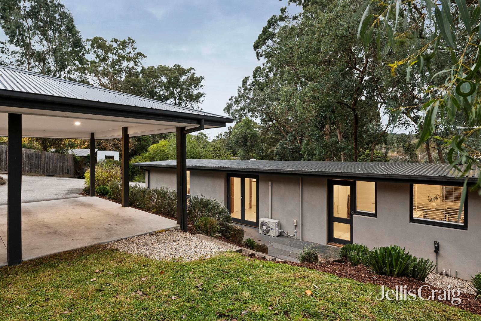 1/14 Research Warrandyte Road, Research image 14