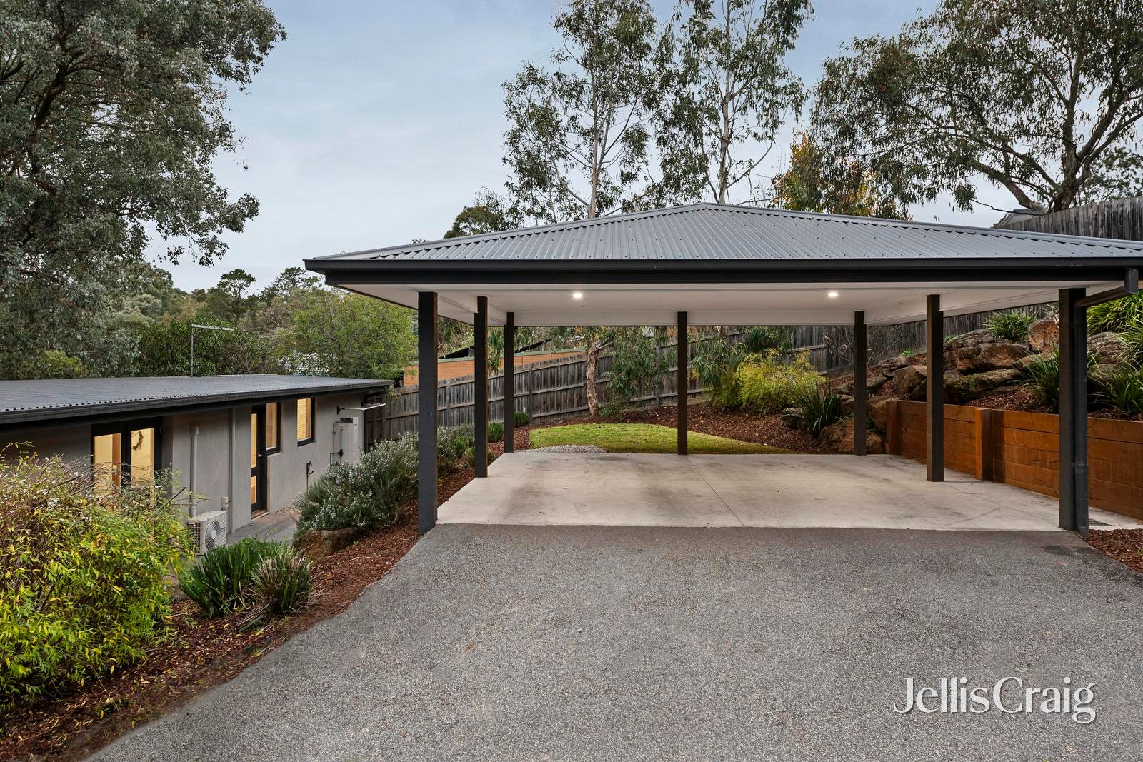 1/14 Research Warrandyte Road, Research image 15