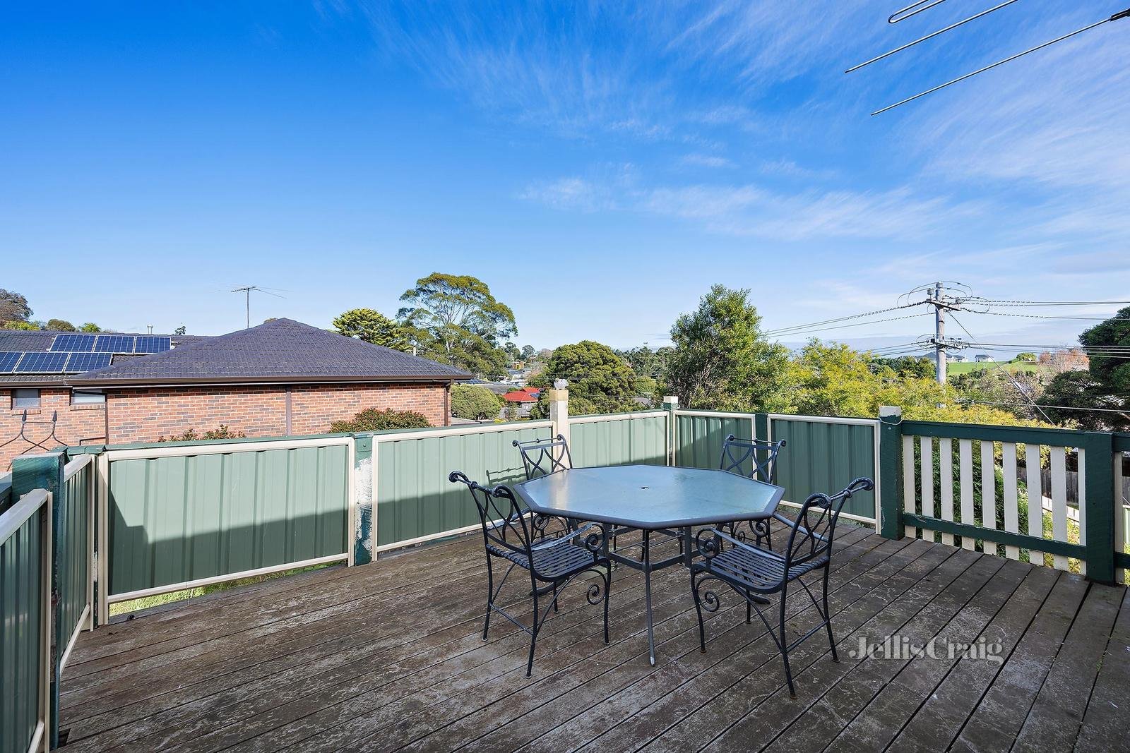 114 Rolling Hills Road, Chirnside Park image 10