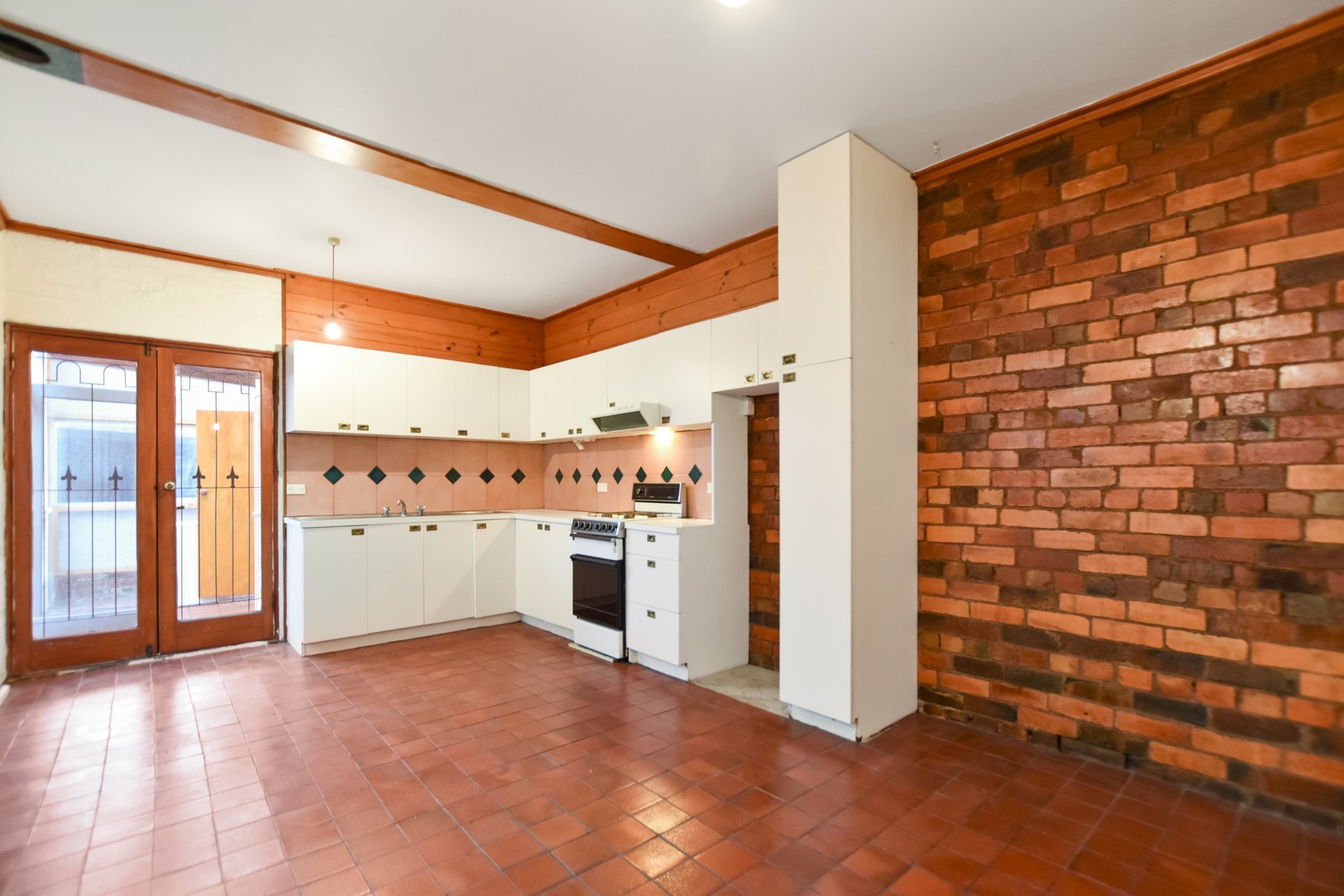 114 Rose Street, Fitzroy VIC 3065