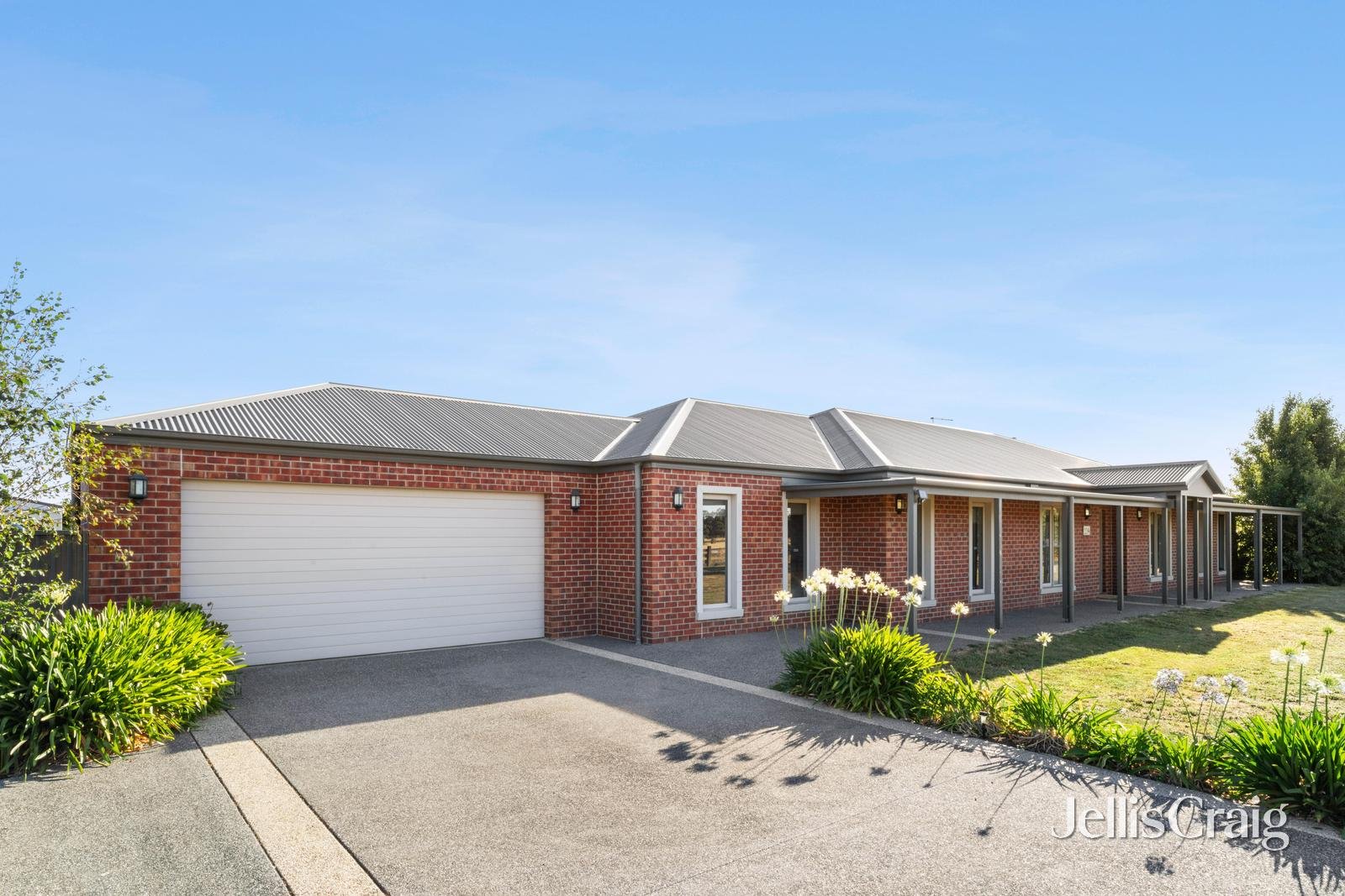 114 Rosehill Road, Invermay image 2