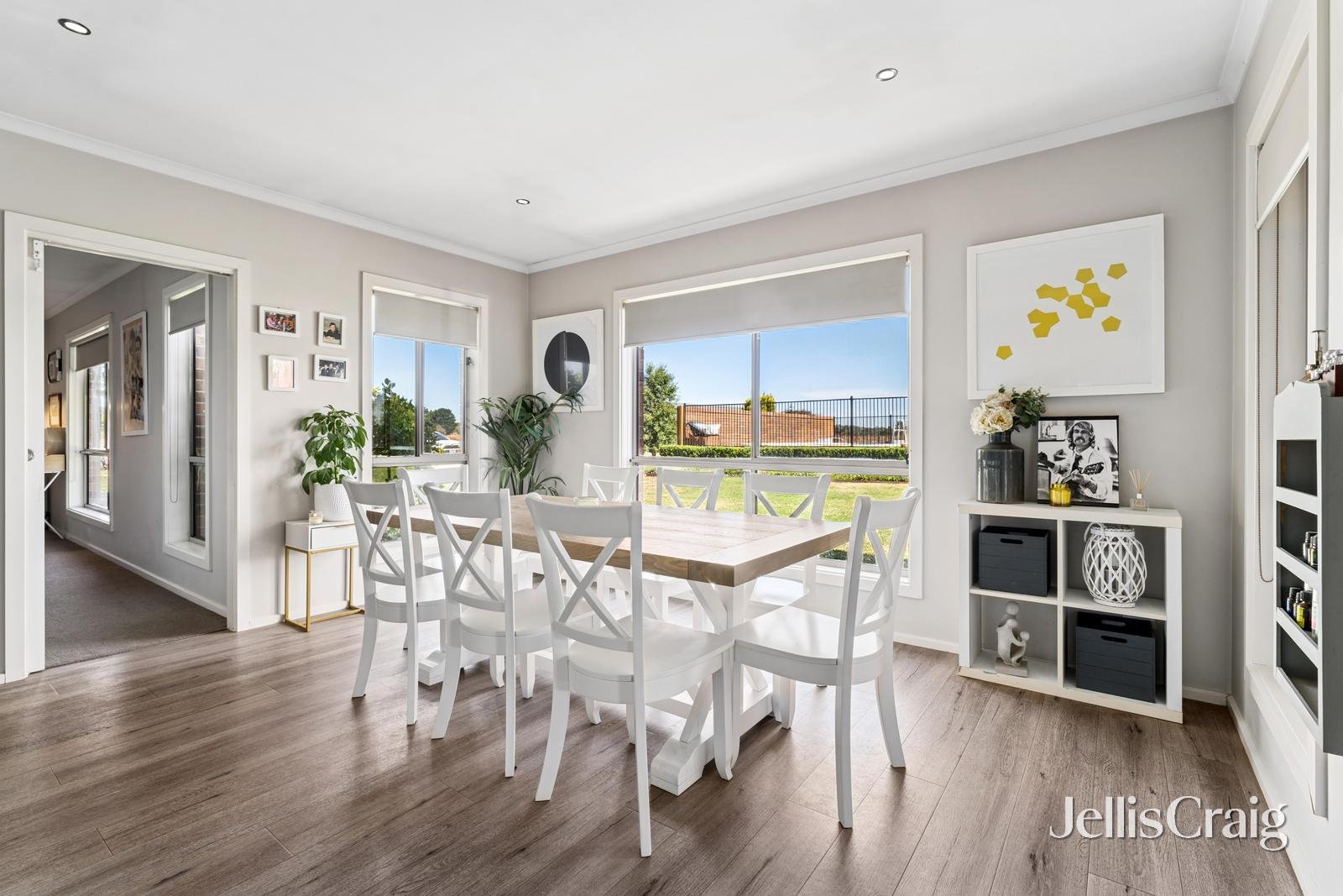 114 Rosehill Road, Invermay image 5