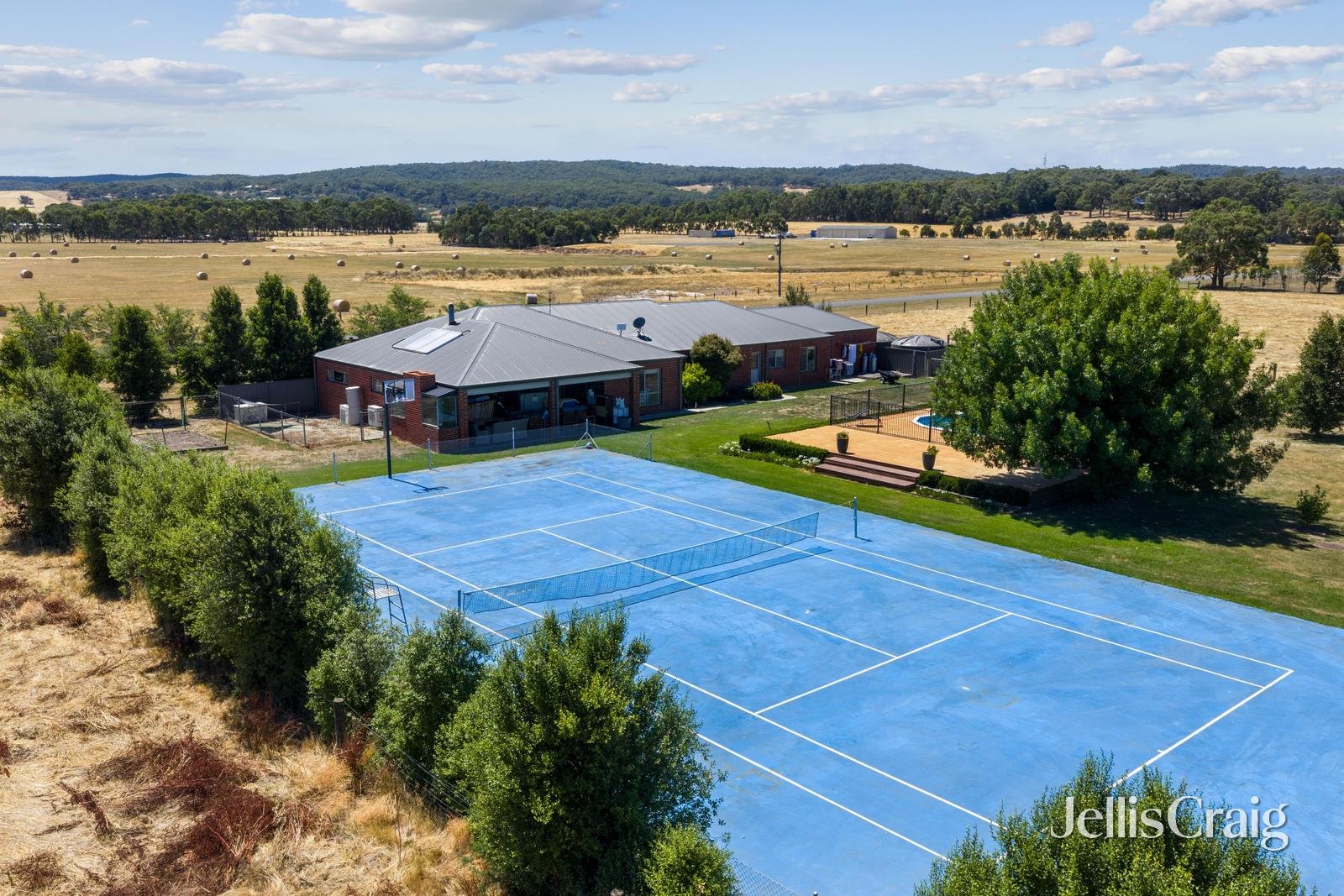 114 Rosehill Road, Invermay image 6