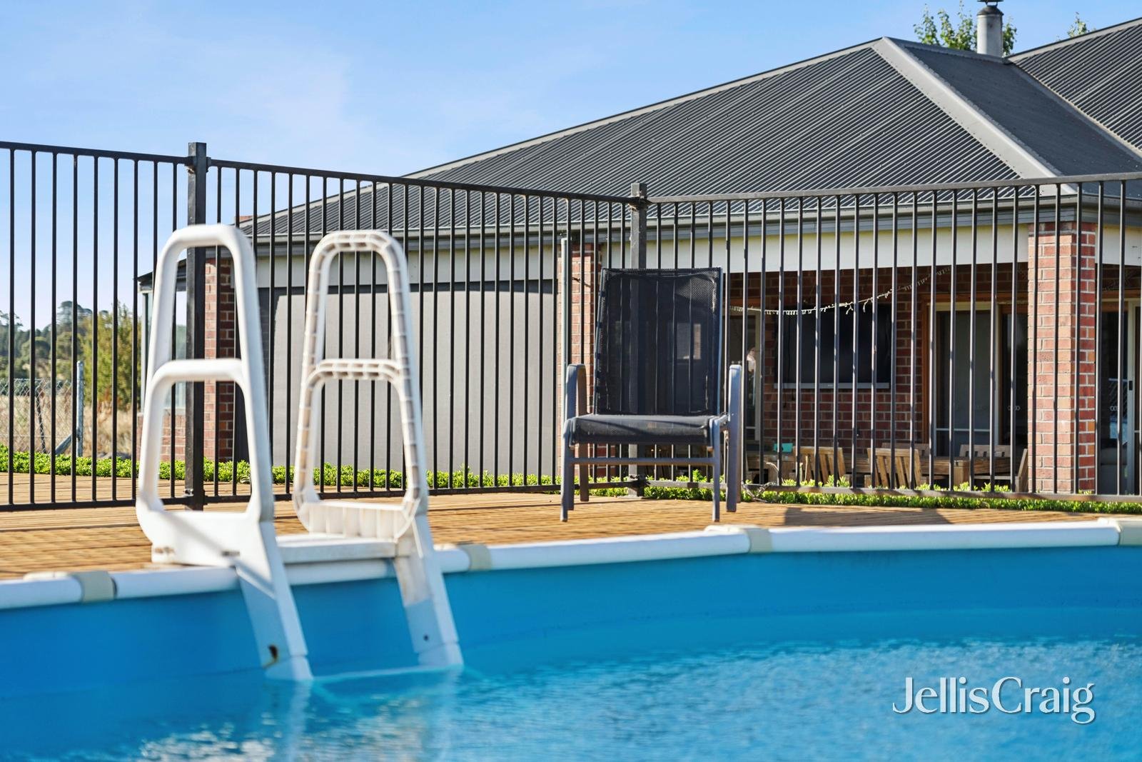 114 Rosehill Road, Invermay image 7