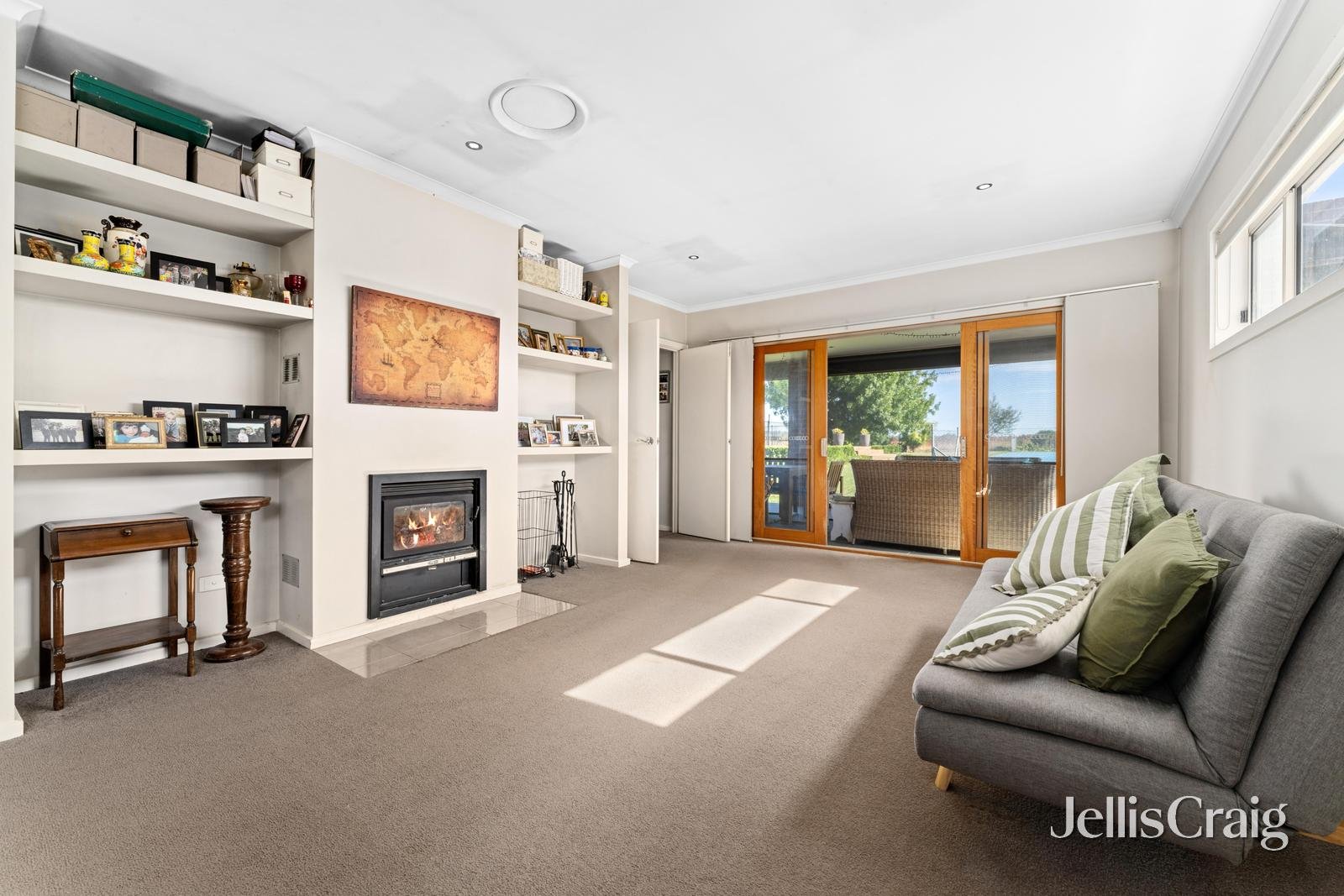 114 Rosehill Road, Invermay image 10