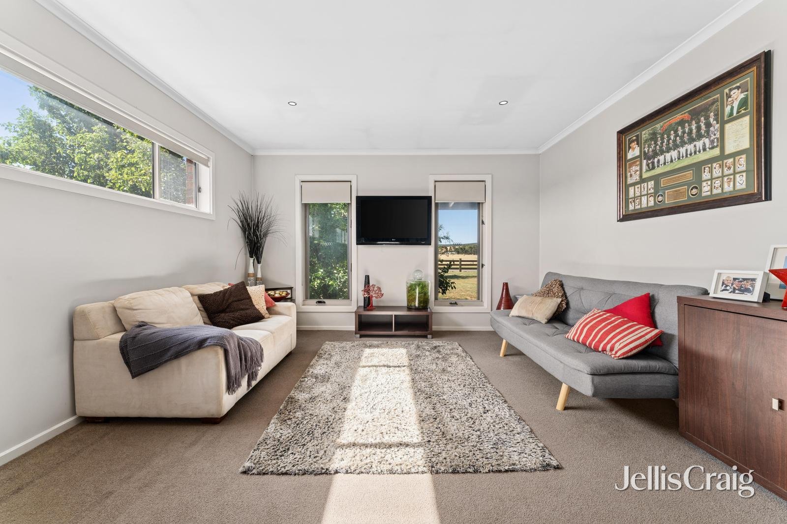 114 Rosehill Road, Invermay image 13