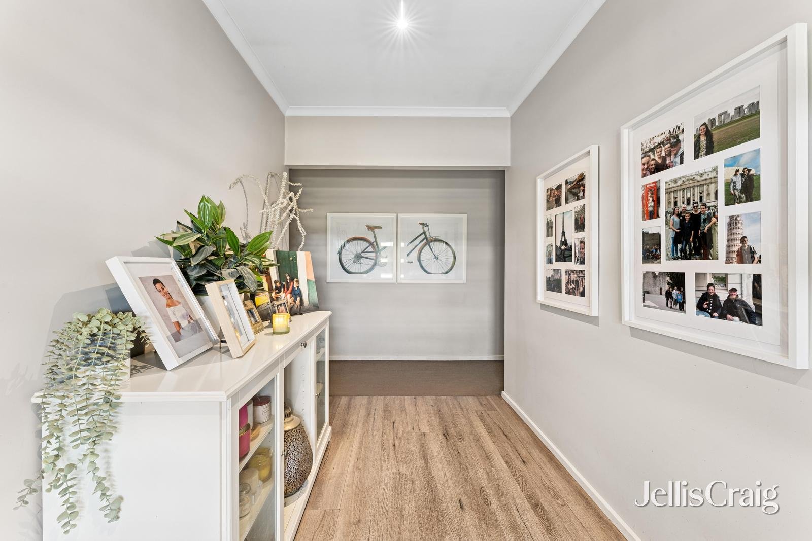 114 Rosehill Road, Invermay image 14