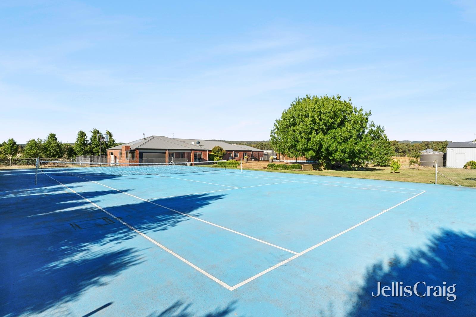 114 Rosehill Road, Invermay image 15