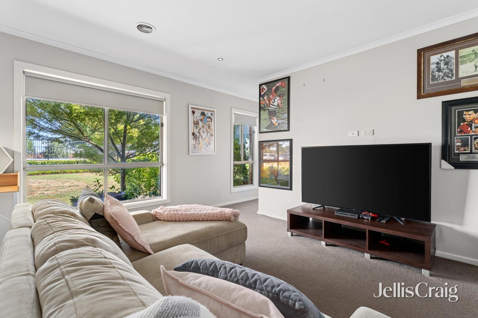 114 Rosehill Road, Invermay image 16