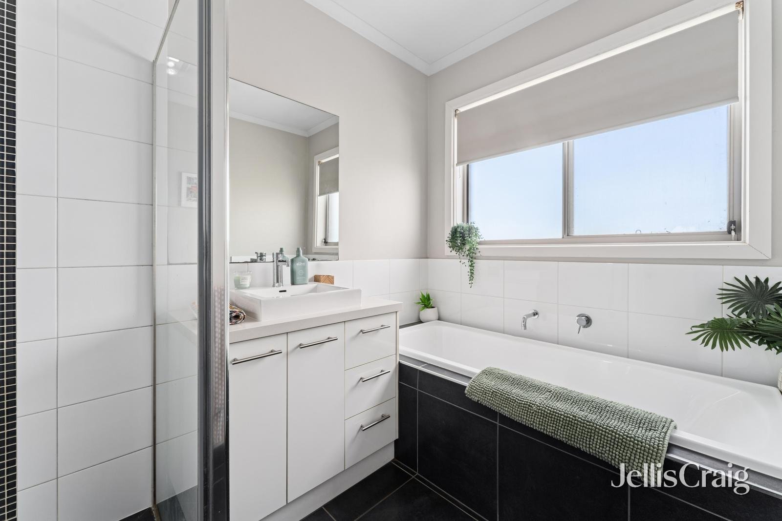 114 Rosehill Road, Invermay image 20