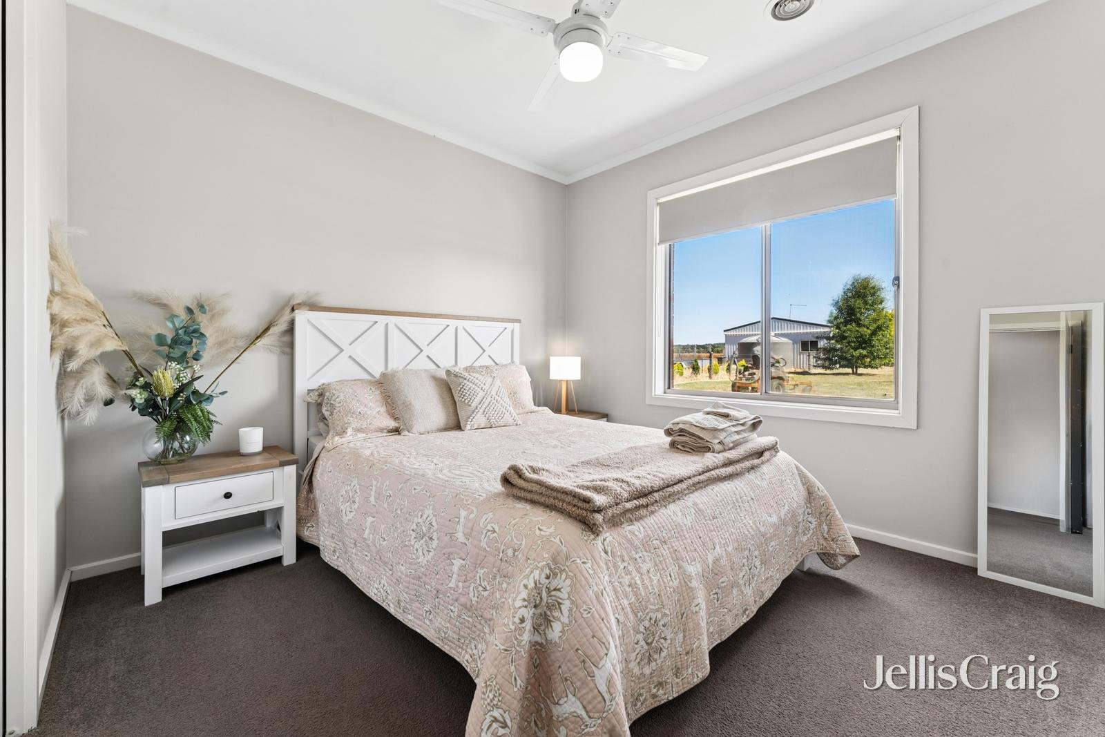 114 Rosehill Road, Invermay image 21