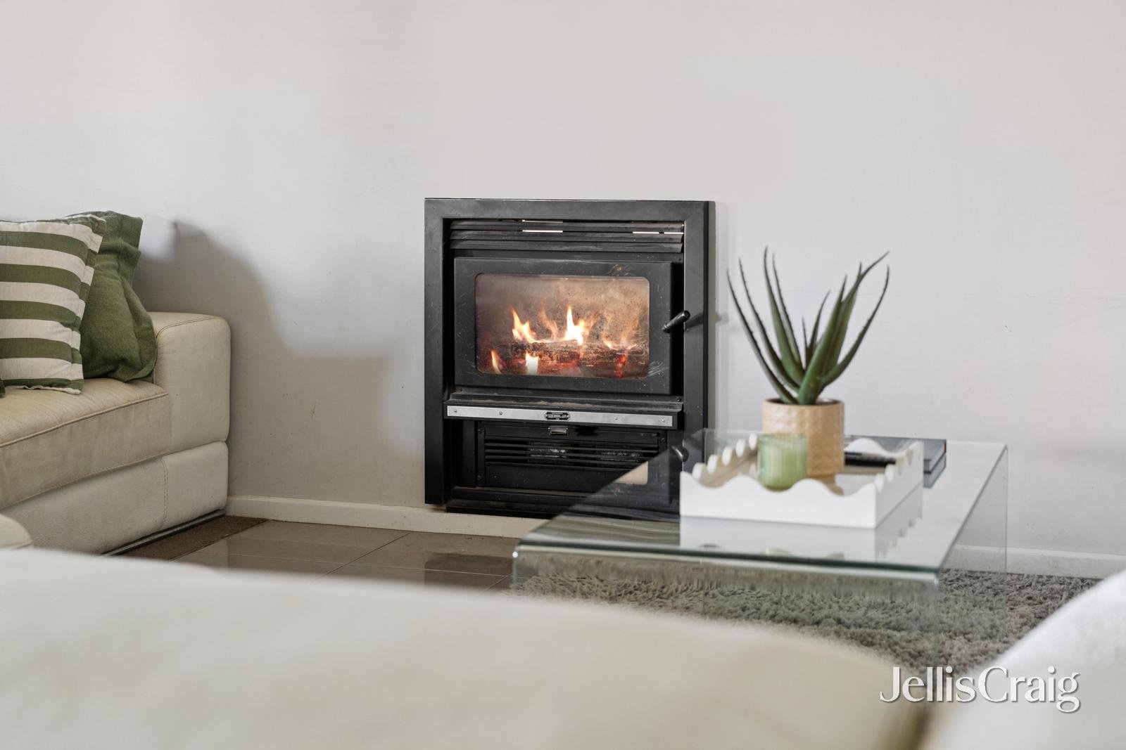 114 Rosehill Road, Invermay image 24