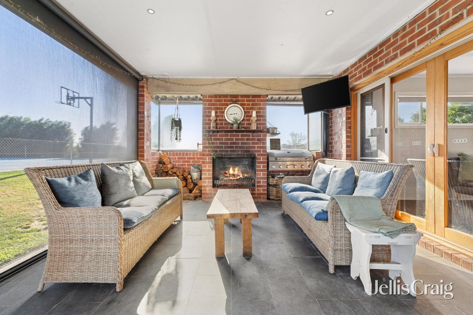 114 Rosehill Road, Invermay image 25