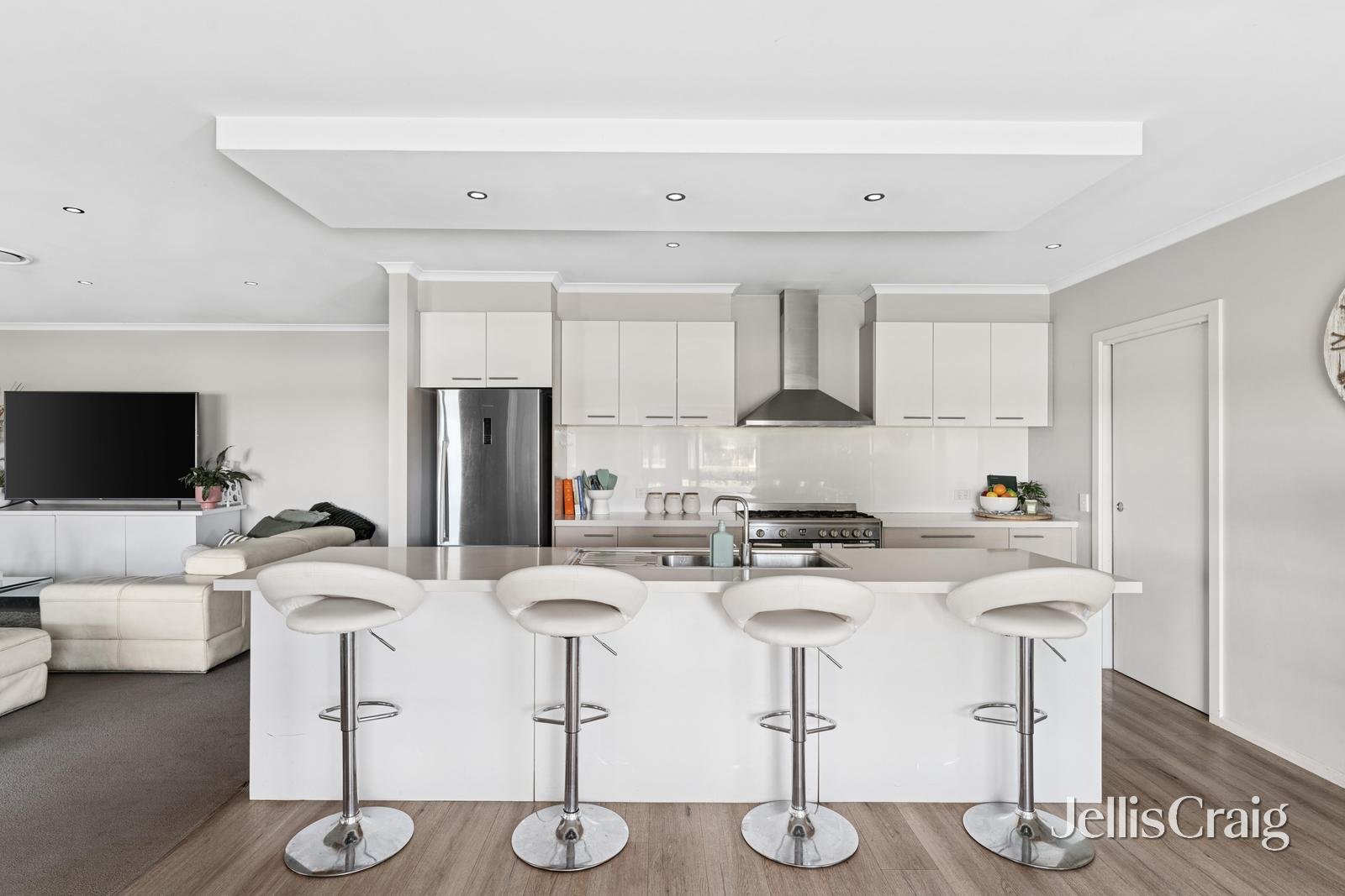 114 Rosehill Road, Invermay image 26