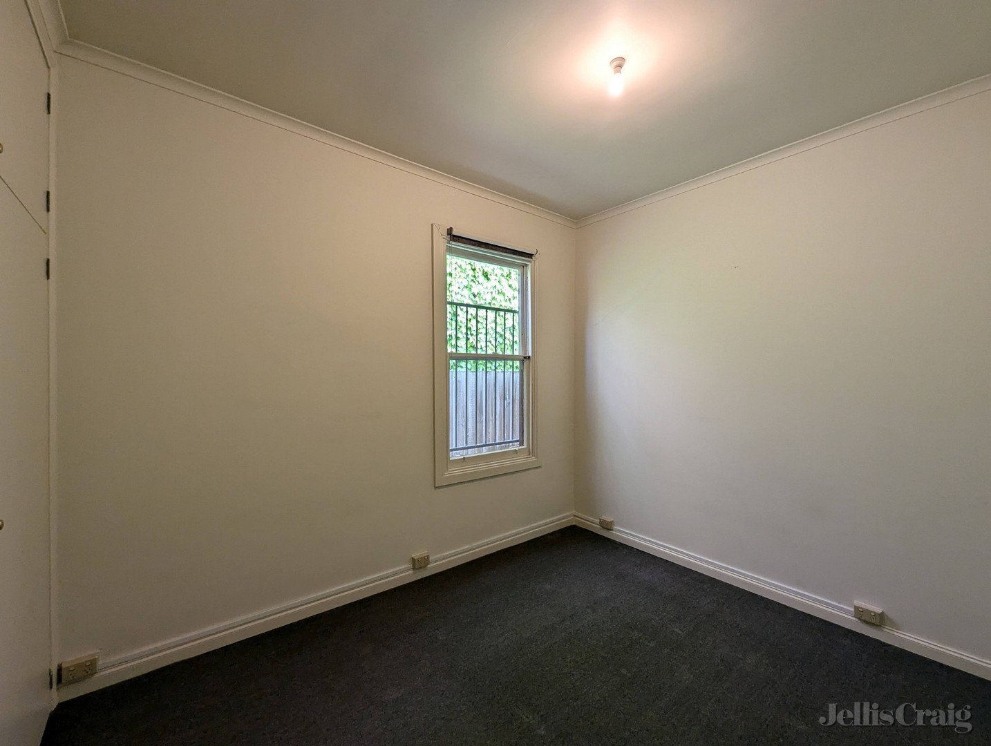 114 Sackville Street, Collingwood image 4