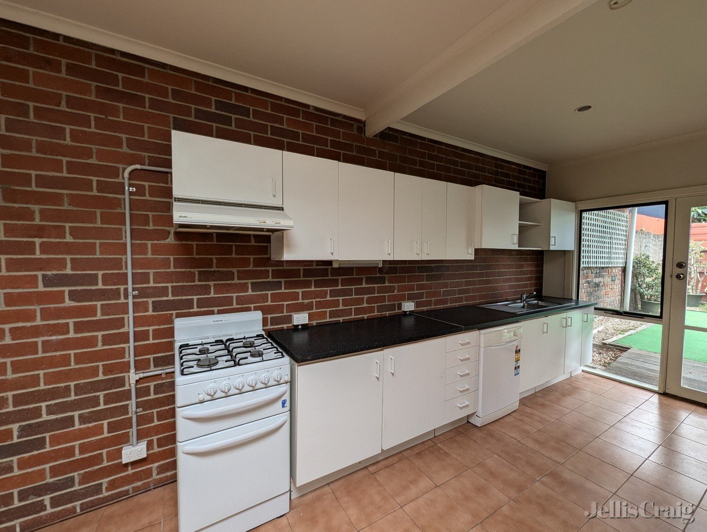 114 Sackville Street, Collingwood image 3