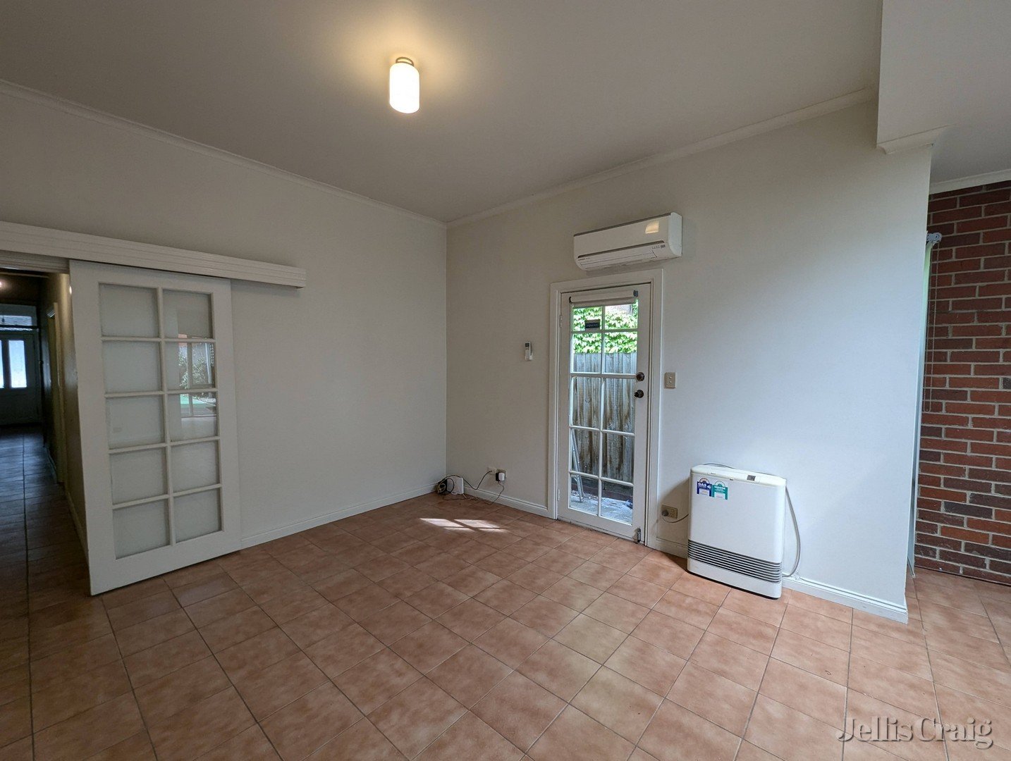 114 Sackville Street, Collingwood image 1