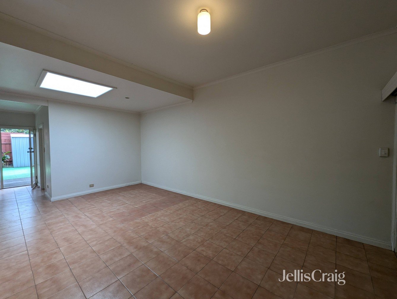 114 Sackville Street, Collingwood image 2