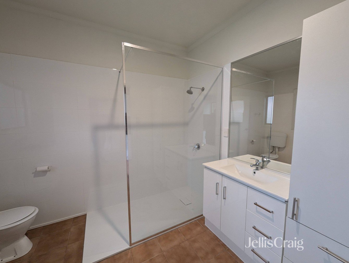 114 Sackville Street, Collingwood image 6