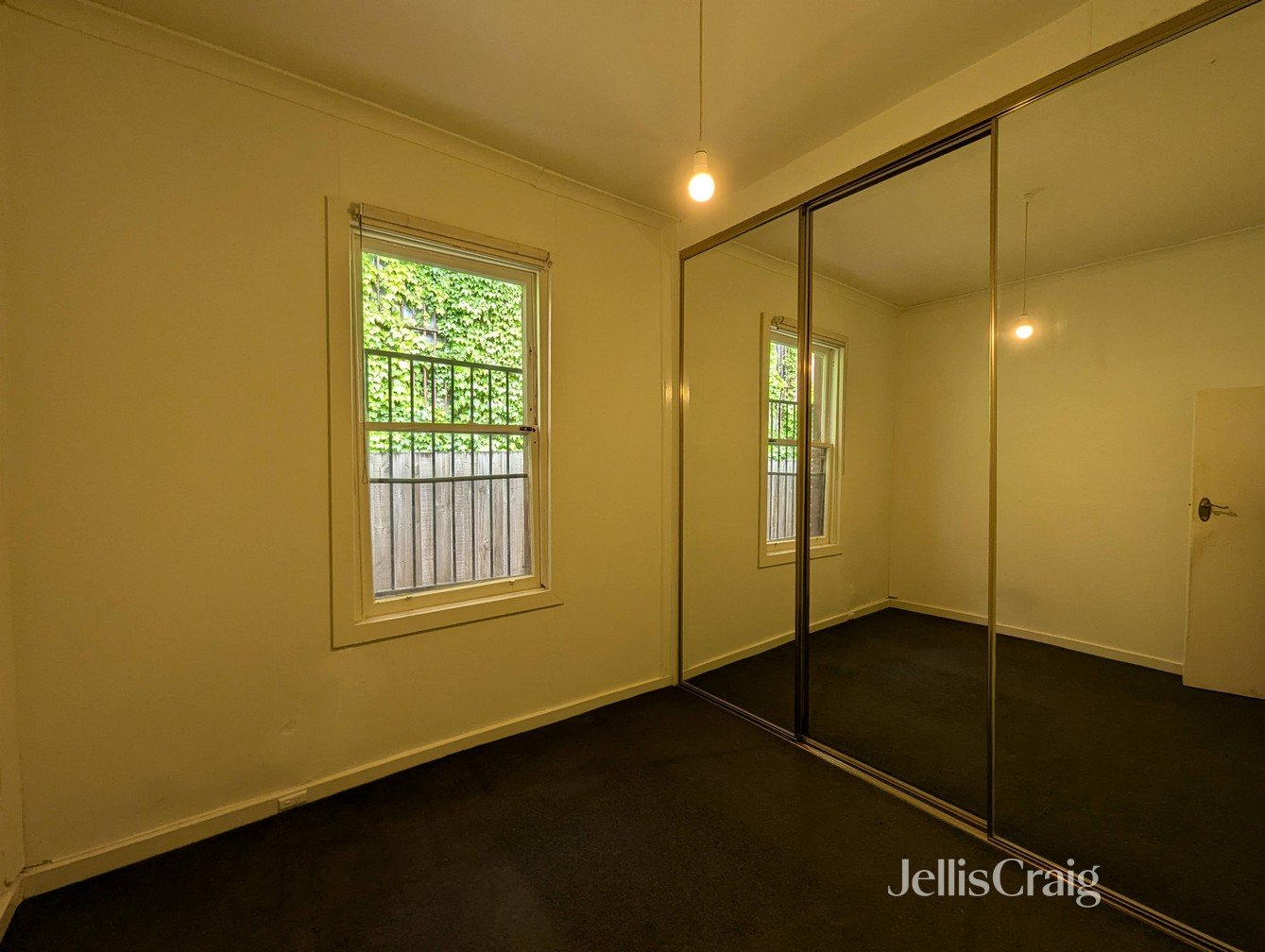 114 Sackville Street, Collingwood image 4