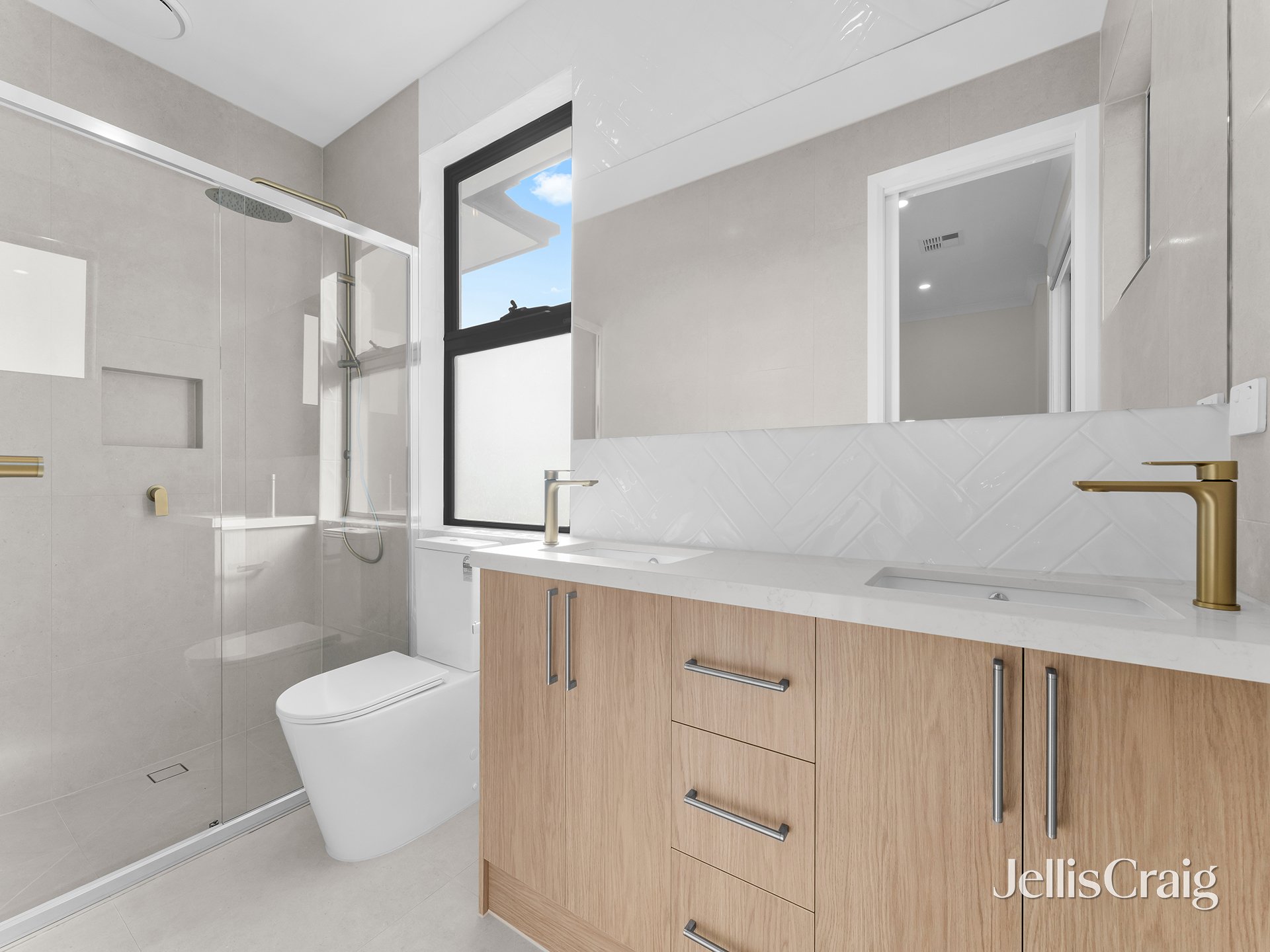 1/14 Sadie Street, Mount&nbsp;Waverley image 8