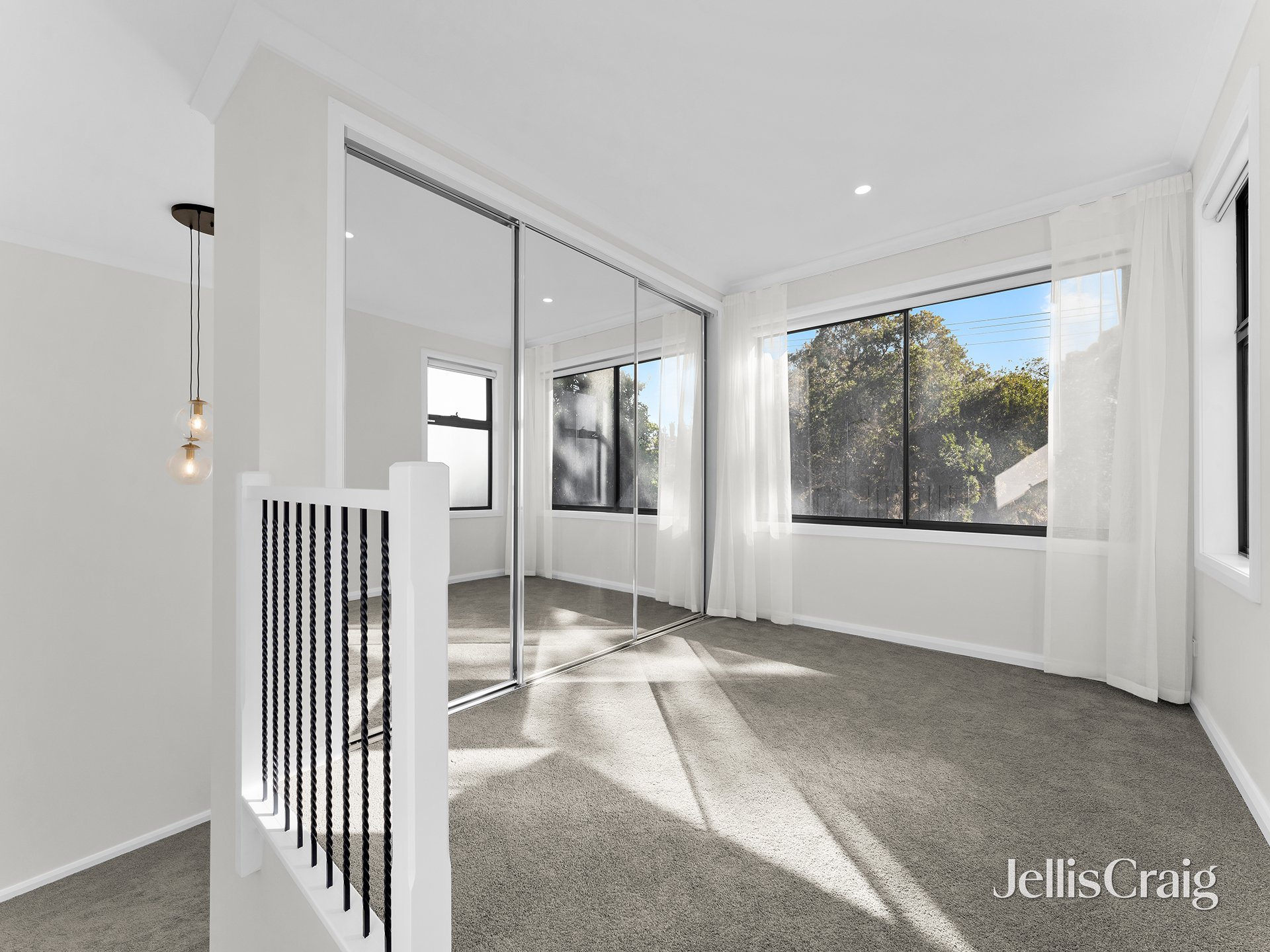 1/14 Sadie Street, Mount&nbsp;Waverley image 4