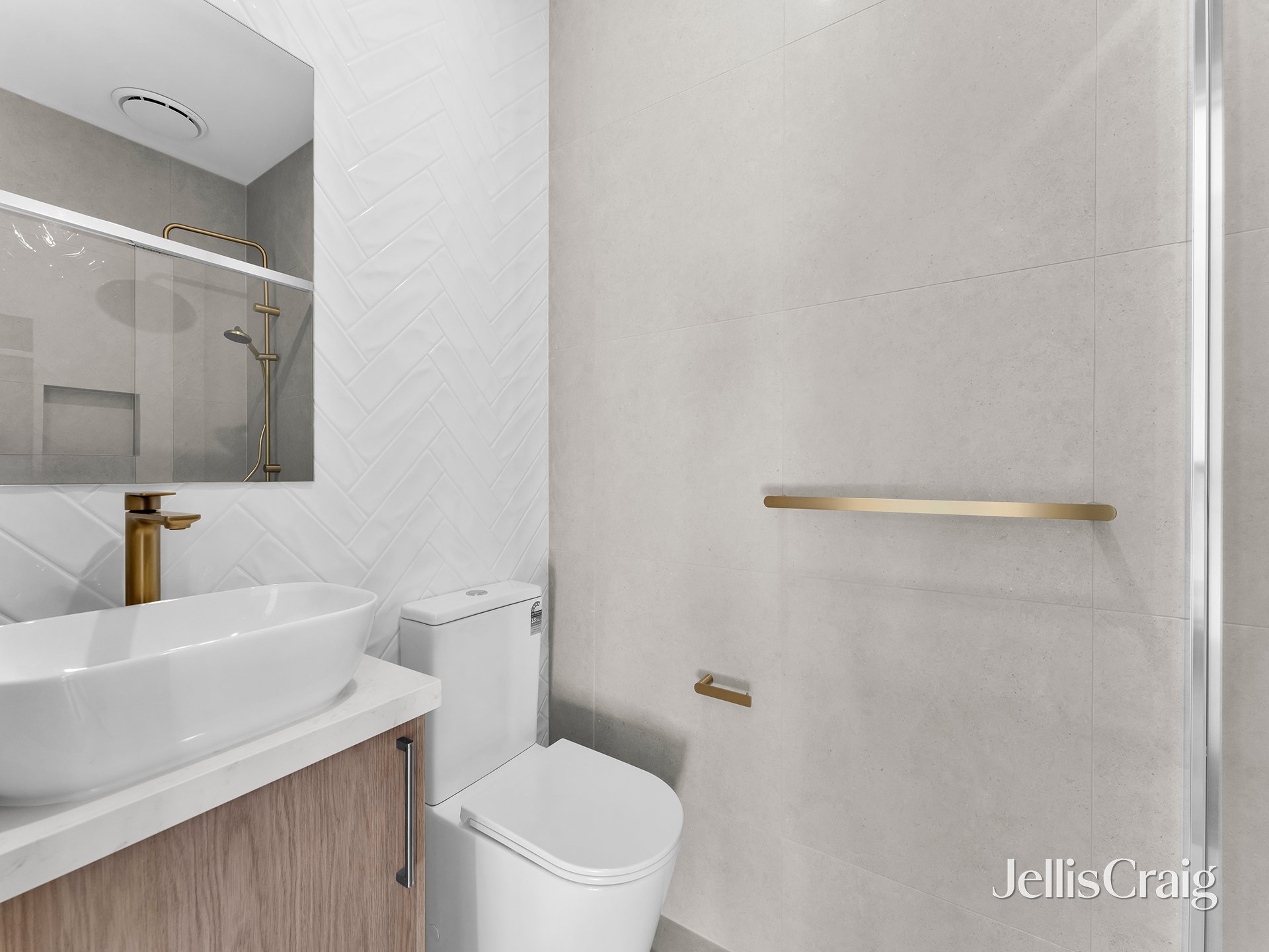 1/14 Sadie Street, Mount&nbsp;Waverley image 9