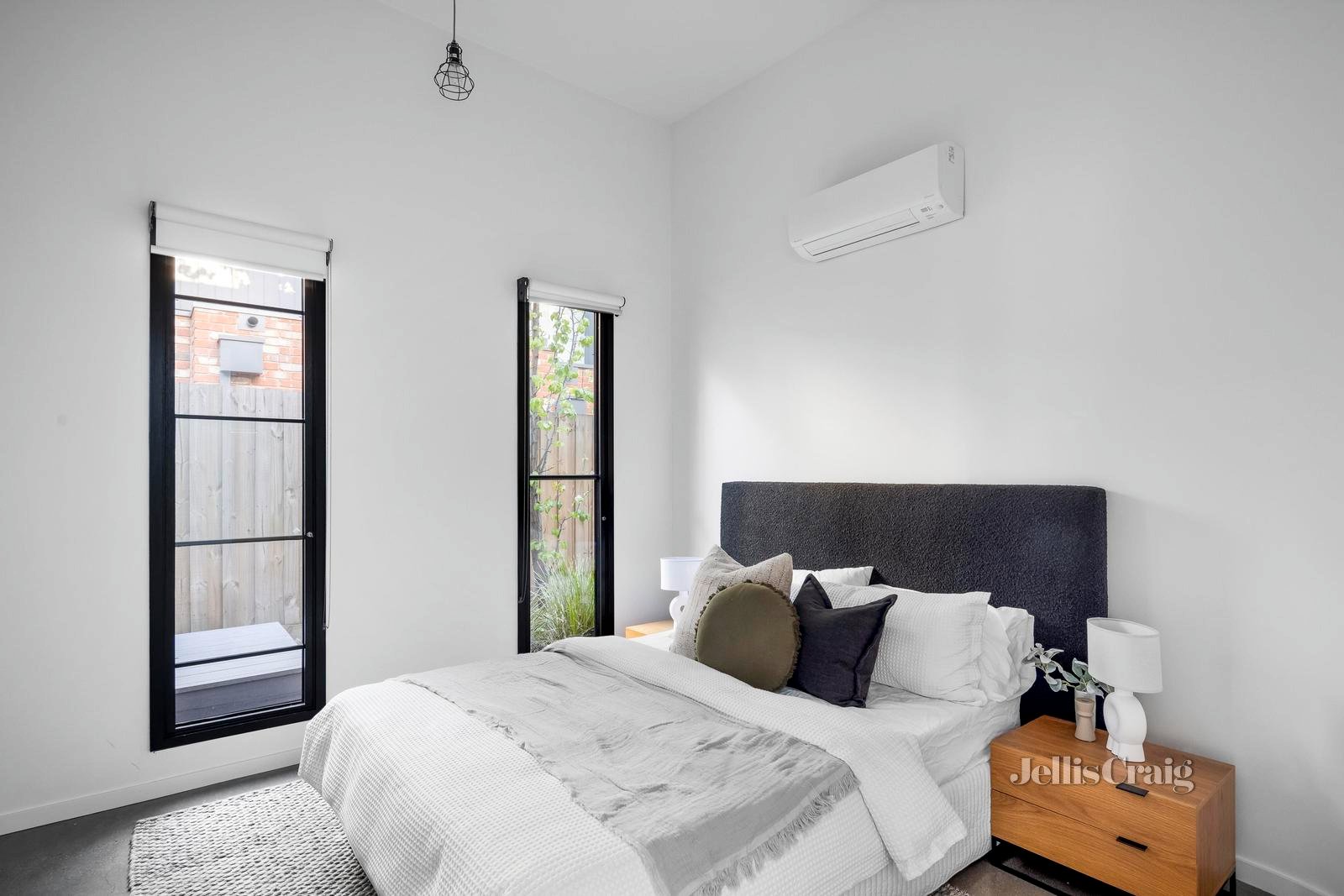 114 Separation Street, Northcote image 15