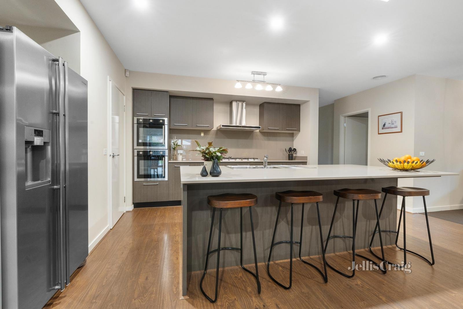 114 Shafer Road, Blackburn North image 4