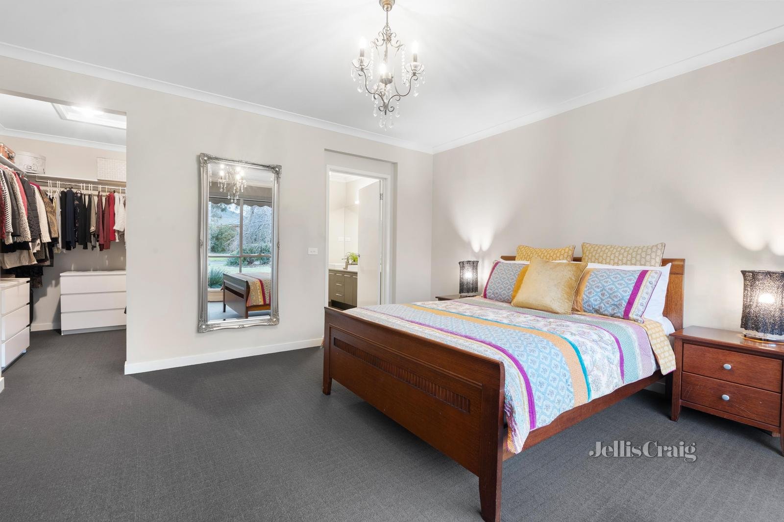114 Shafer Road, Blackburn North image 6