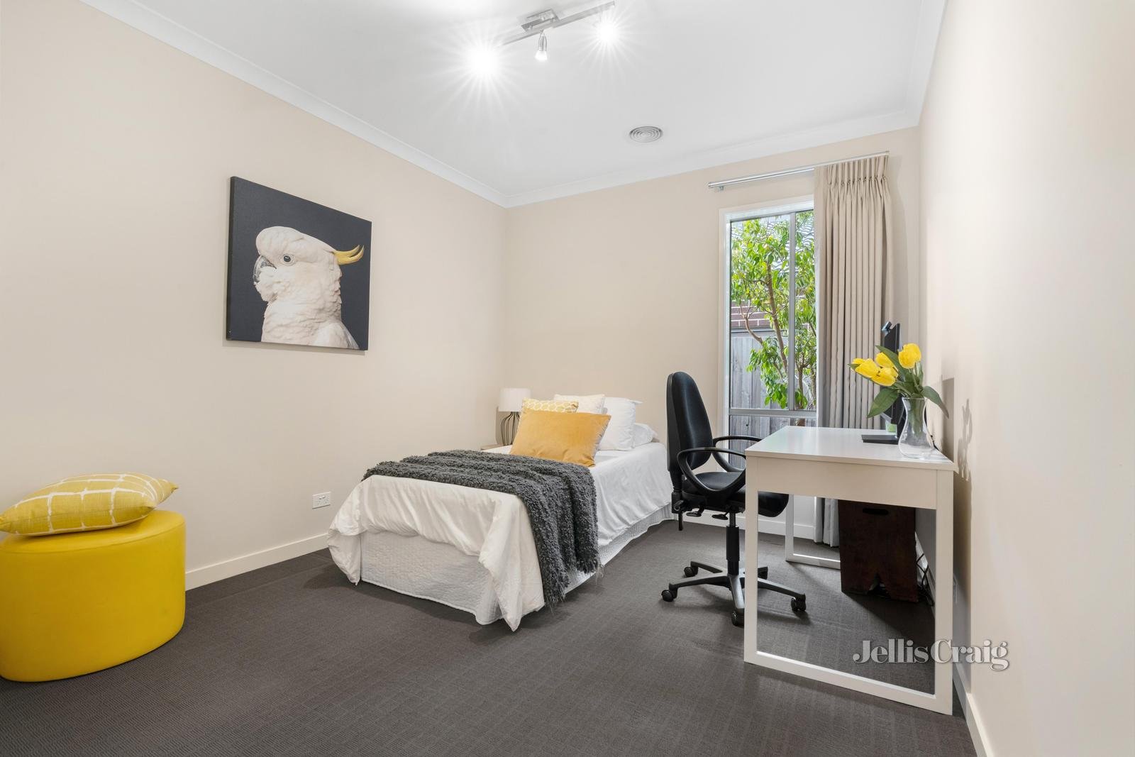 114 Shafer Road, Blackburn North image 9