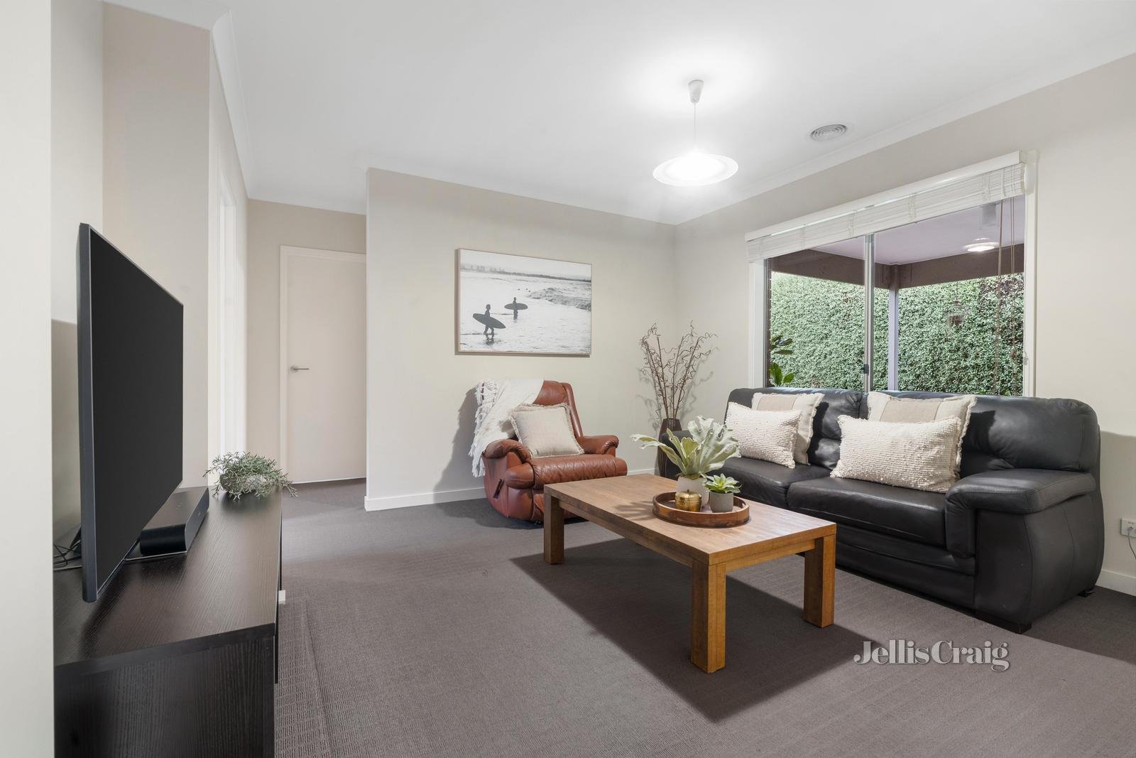 114 Shafer Road, Blackburn North image 11