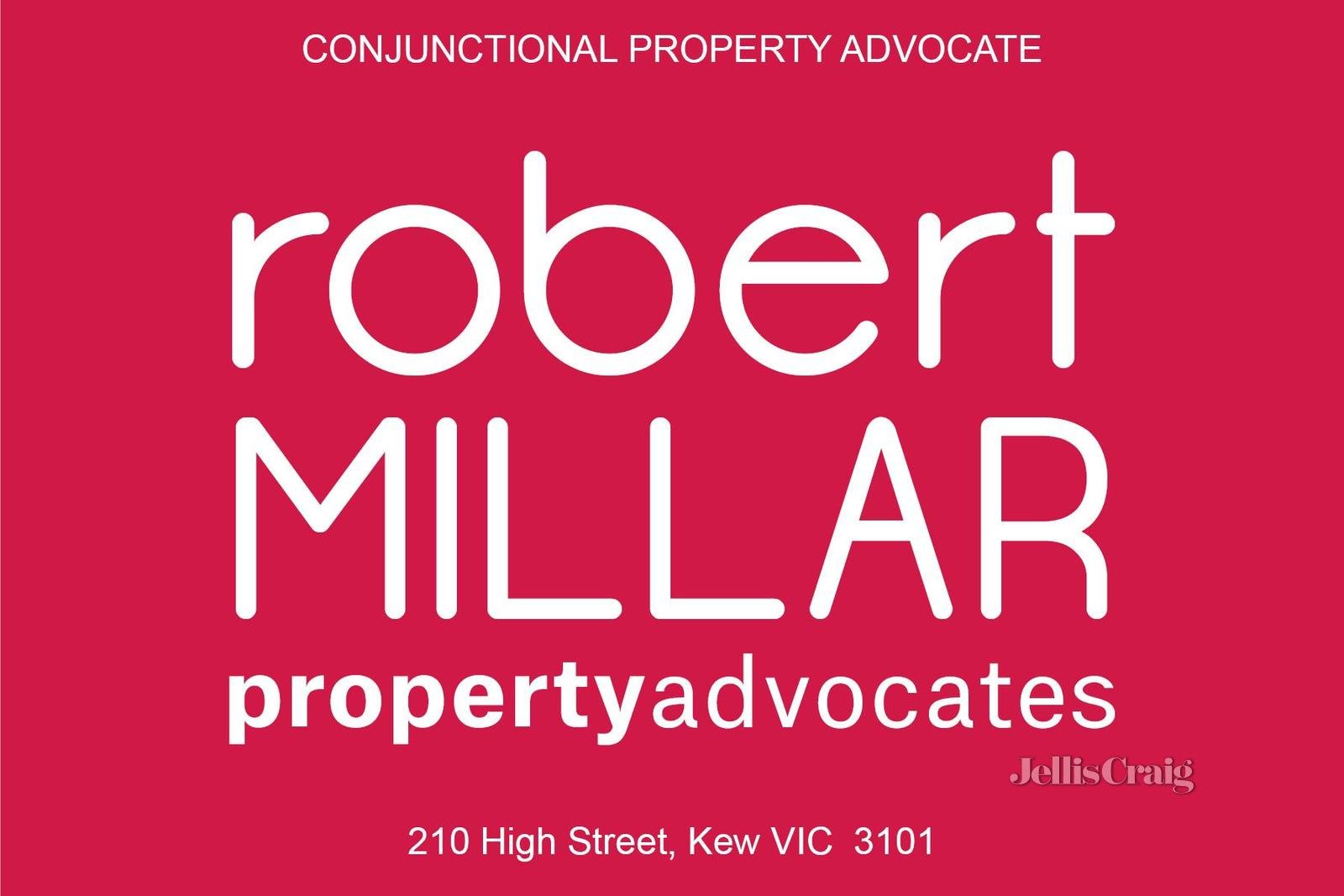 114 Shafer Road, Blackburn North image 13