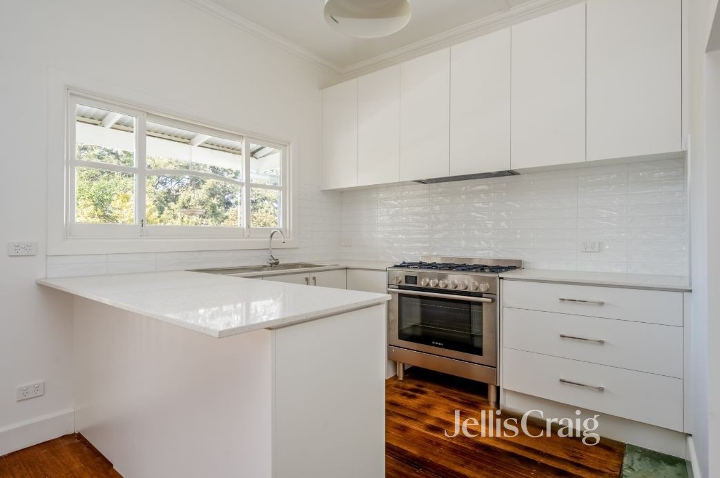 114 Shaftsbury Street, Coburg image 3