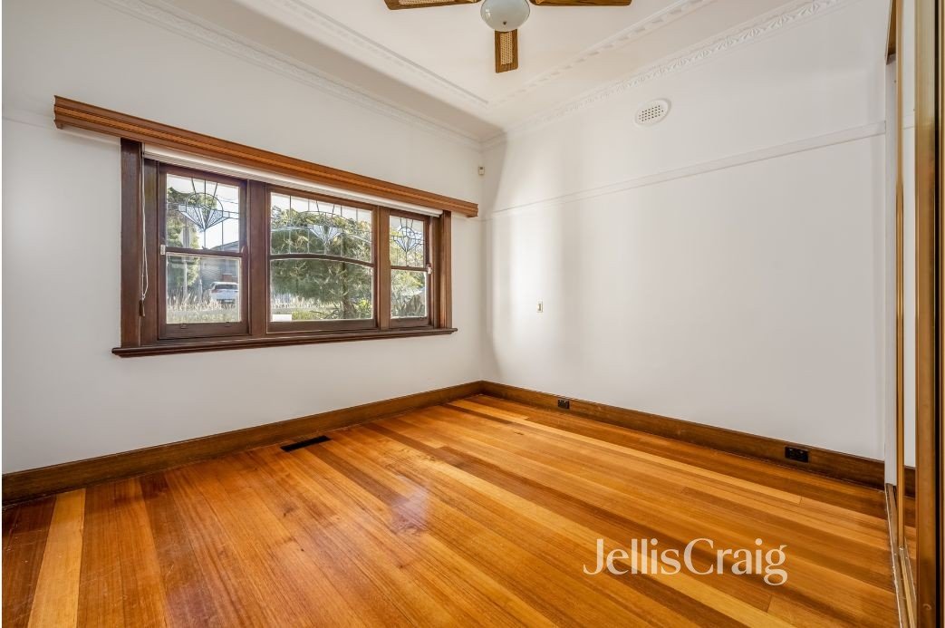 114 Shaftsbury Street, Coburg image 4