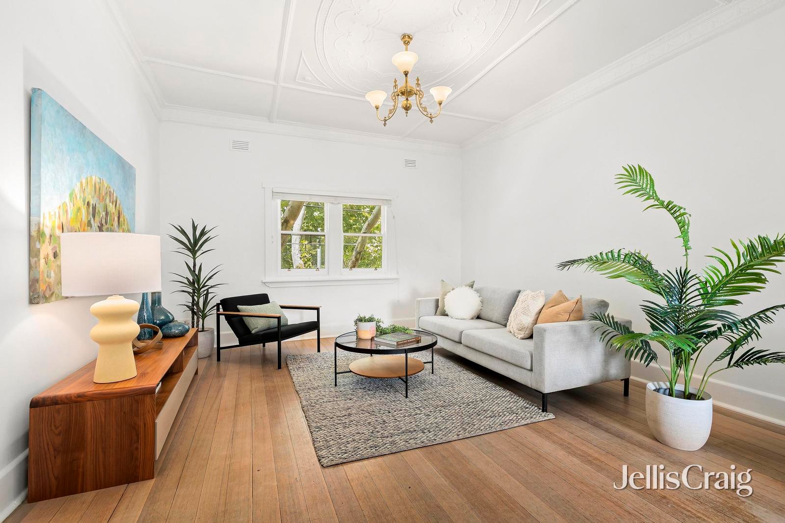 1/14 Shelley Street, Elwood image 2