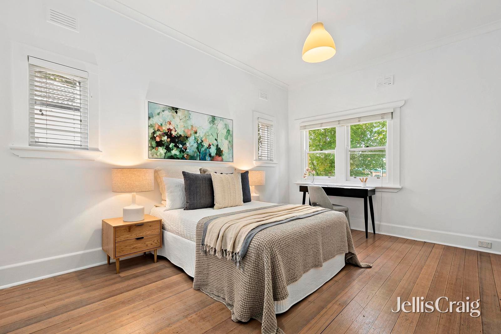 1/14 Shelley Street, Elwood image 5