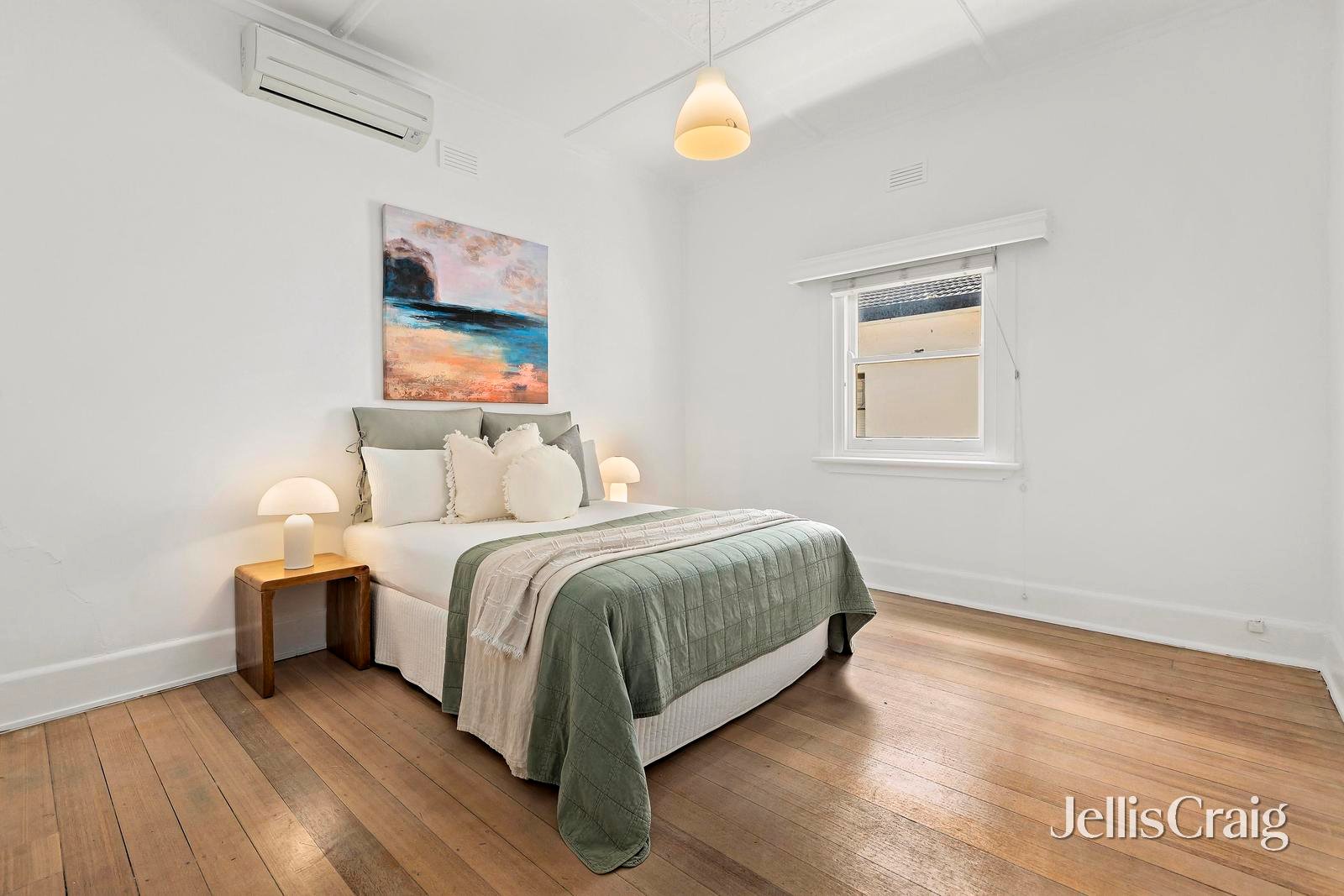 1/14 Shelley Street, Elwood image 7