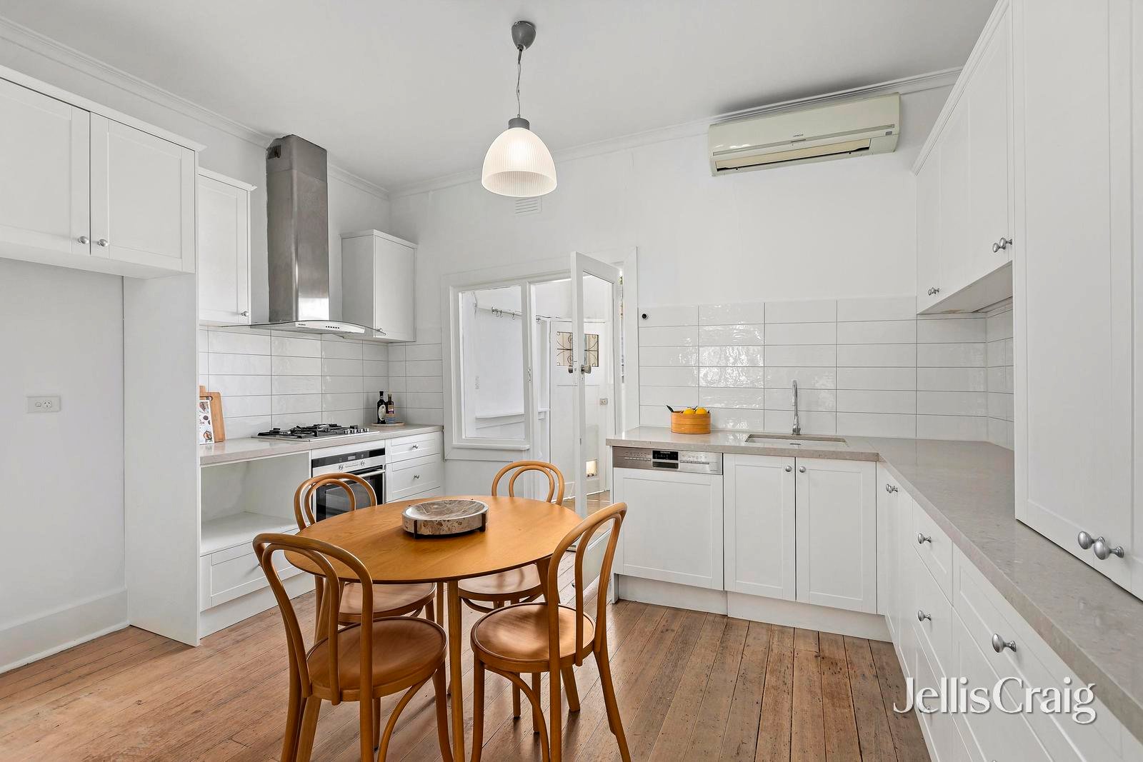 1/14 Shelley Street, Elwood image 8