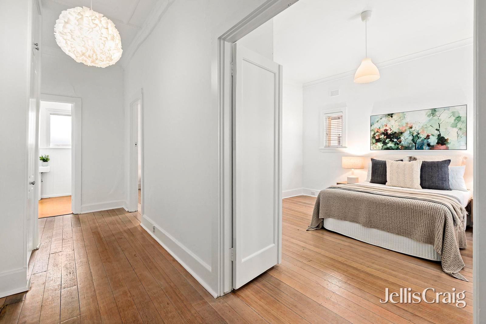 1/14 Shelley Street, Elwood image 9