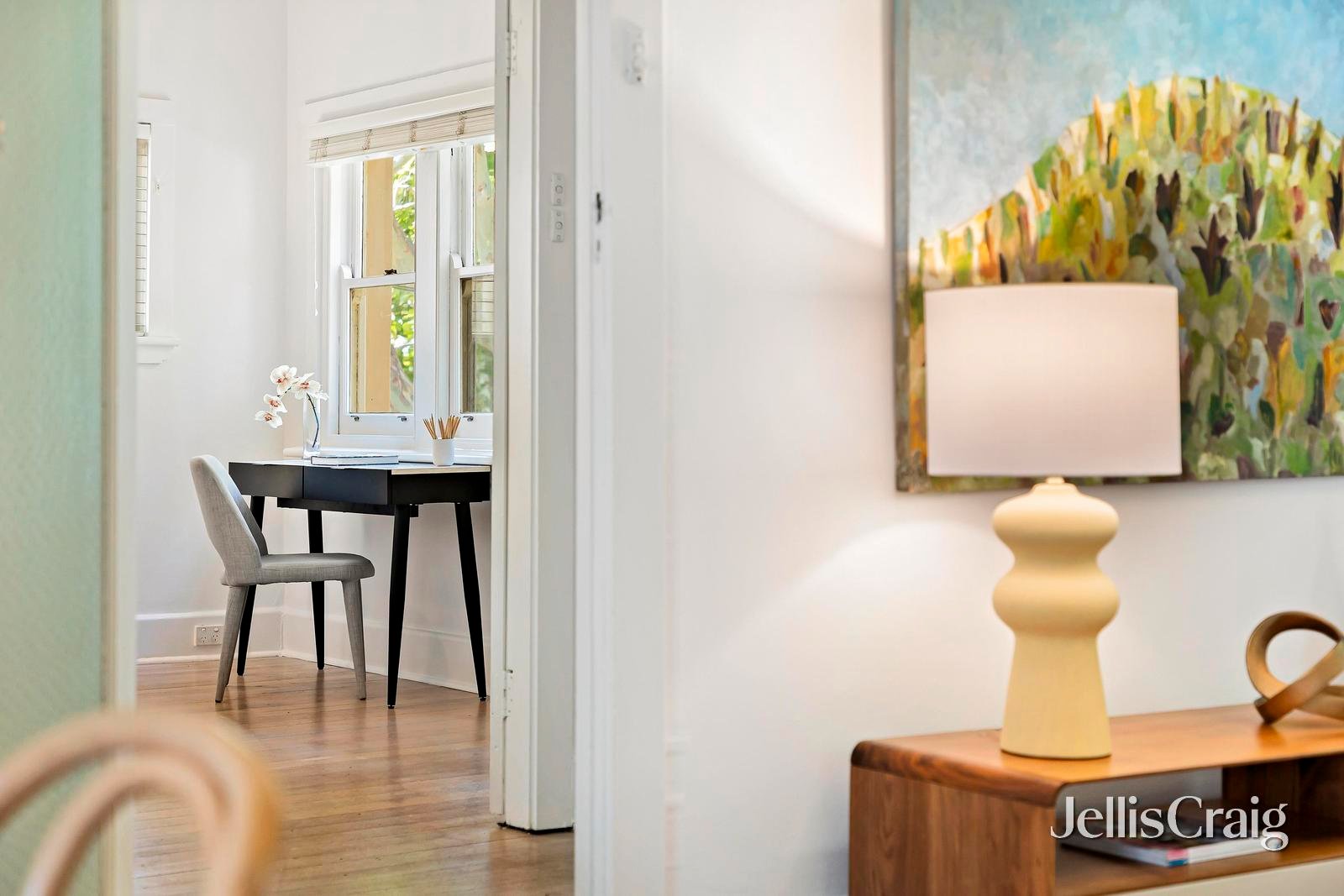 1/14 Shelley Street, Elwood image 10