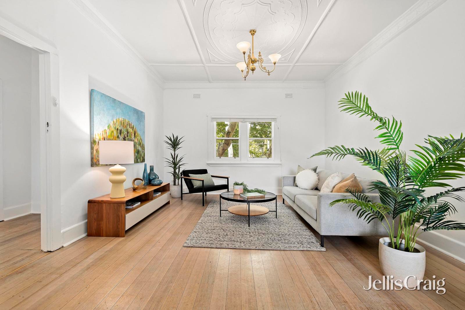 1/14 Shelley Street, Elwood image 12