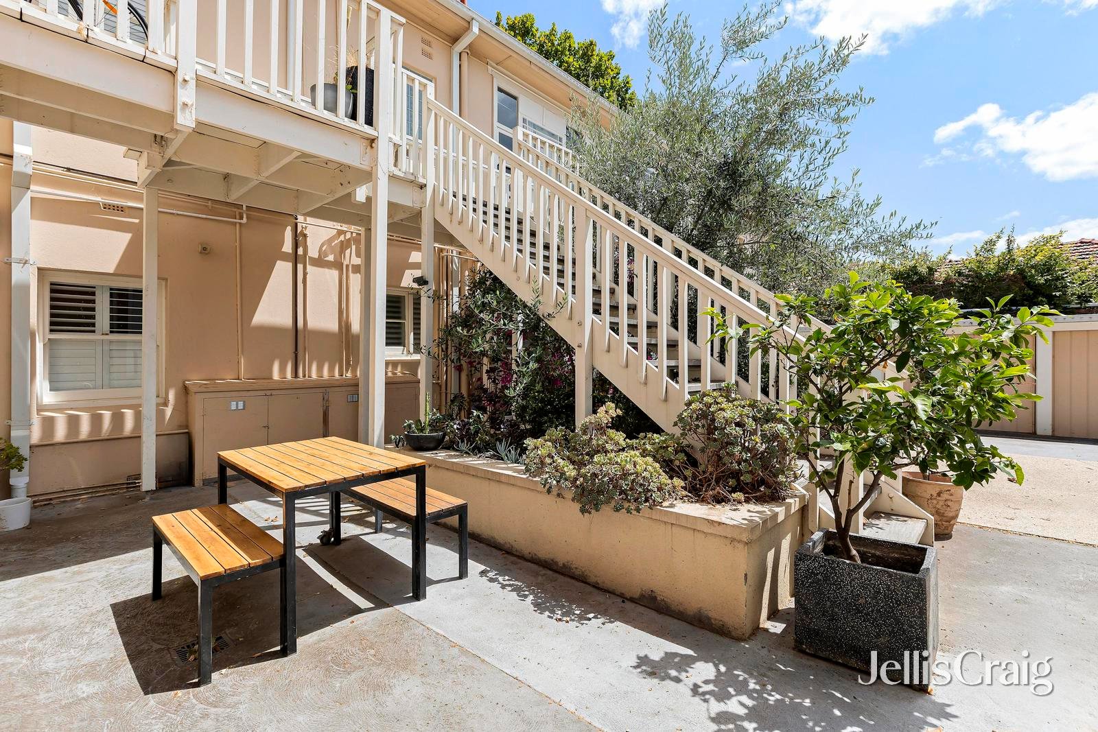 1/14 Shelley Street, Elwood image 13