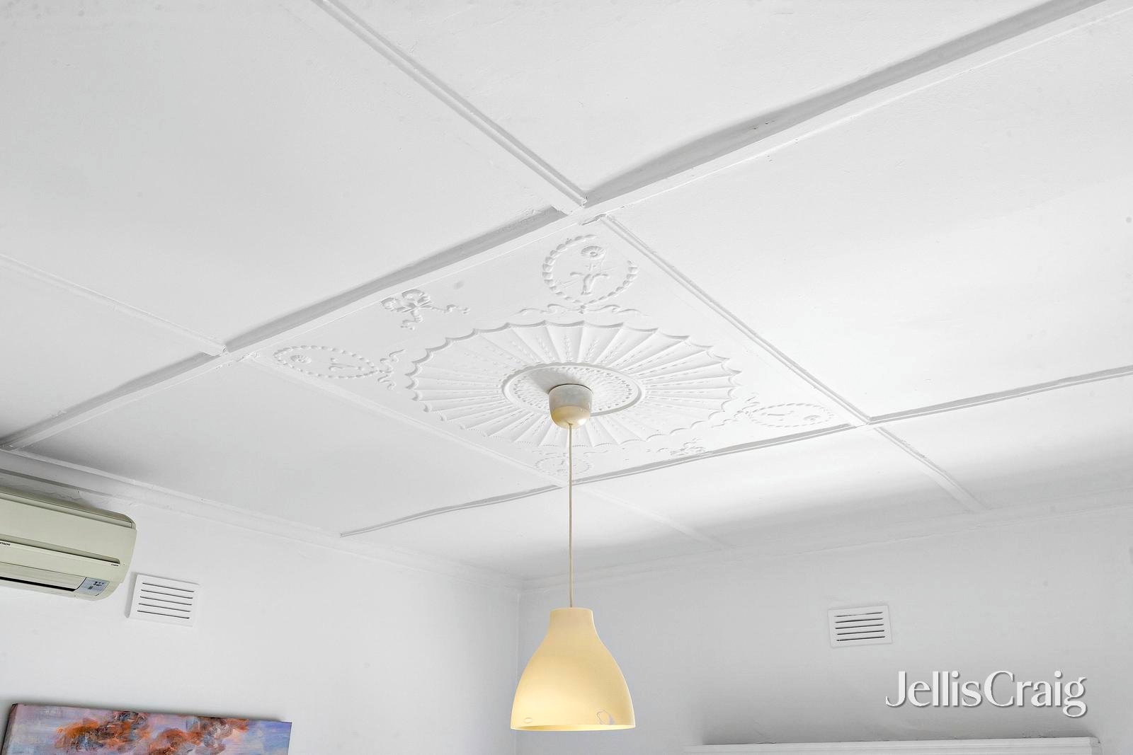 1/14 Shelley Street, Elwood image 15