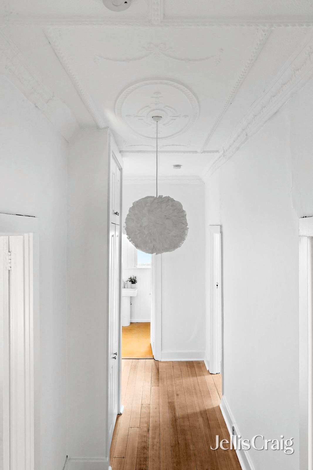 1/14 Shelley Street, Elwood image 16