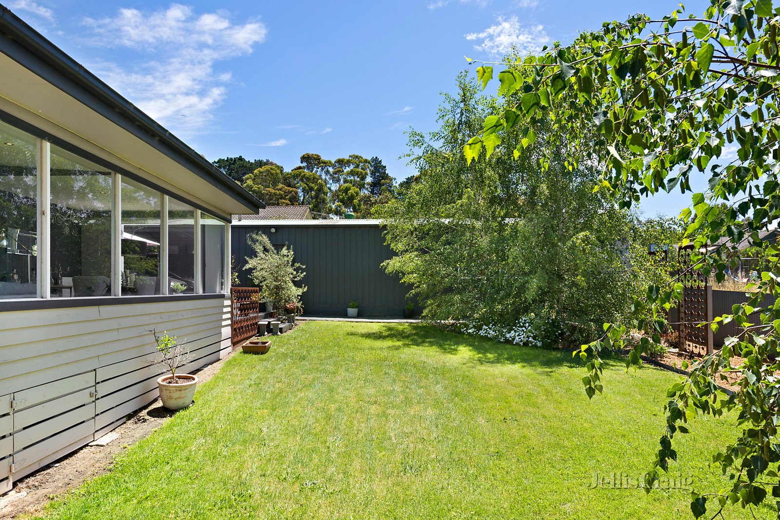 114 Sim Street, Black Hill image 11