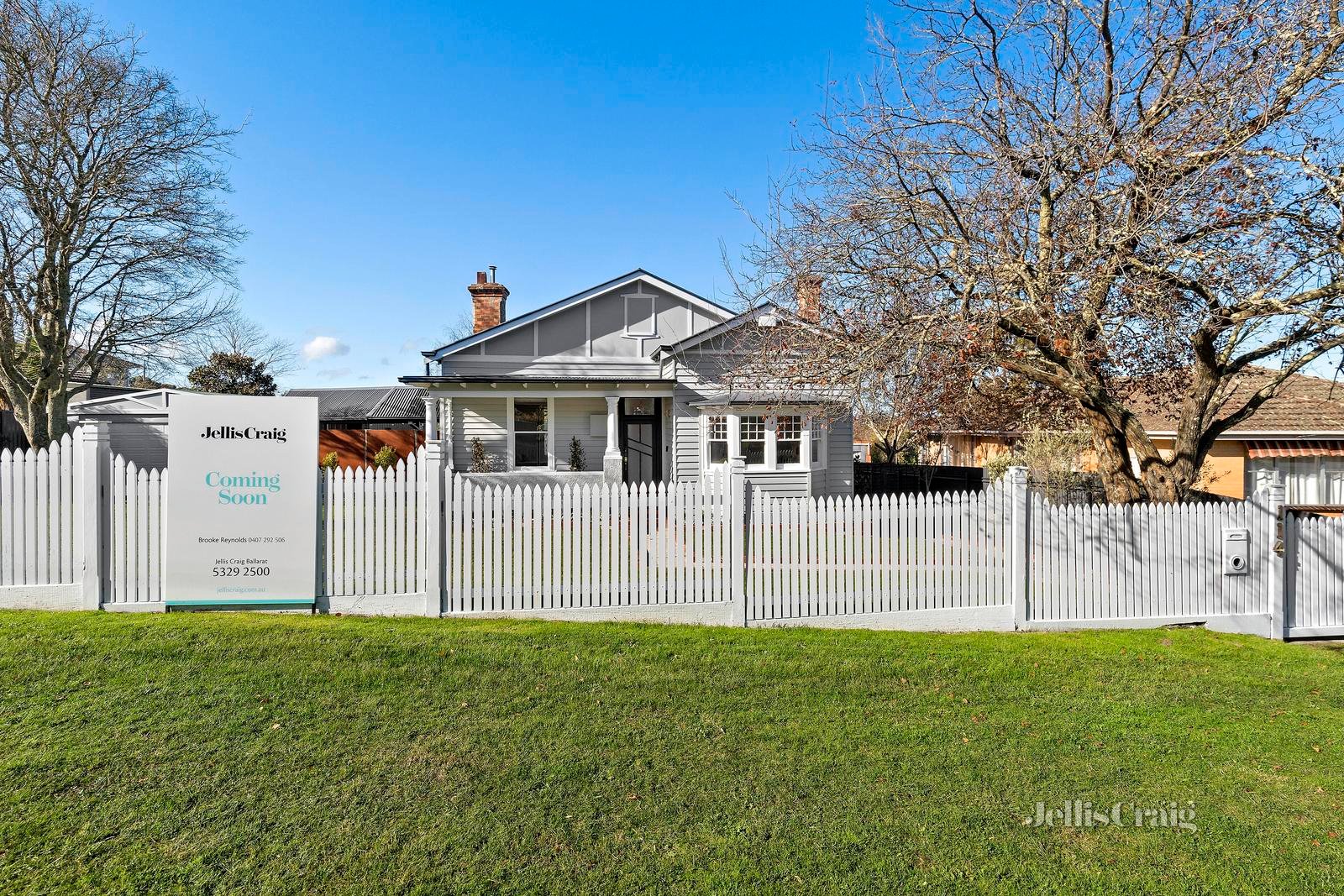 114 Sim Street, Black Hill image 21