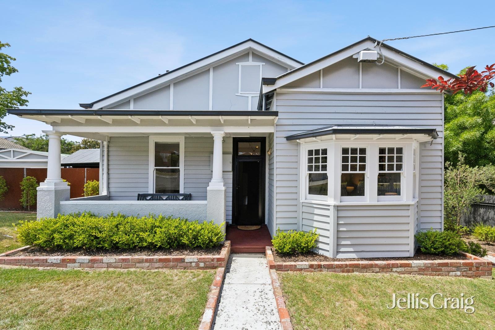 114 Sim Street, Black&nbsp;Hill image 1