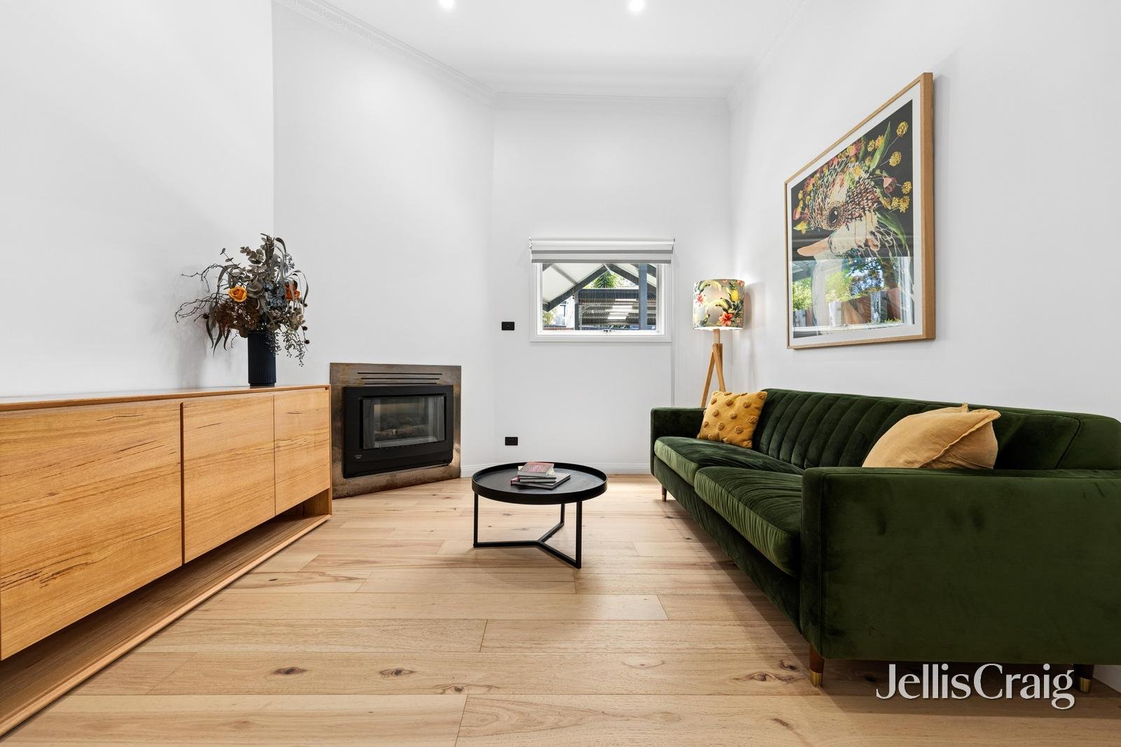 114 Sim Street, Black&nbsp;Hill image 2