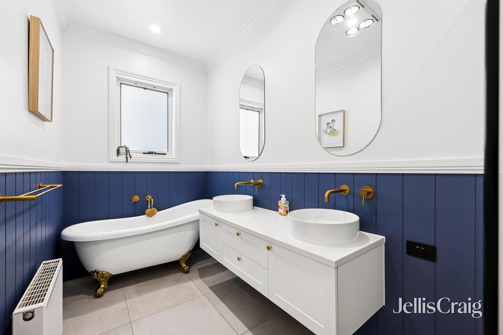 114 Sim Street, Black&nbsp;Hill image 4